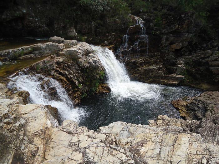 סאו ז'וזה דה בארה Pousada Araras Lago De Furnas מראה חיצוני תמונה